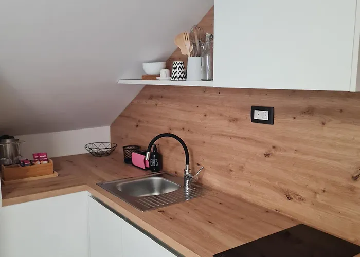Studio Aurora